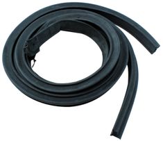 Gummileiste Dach CP 64-66+67-68 Cougar