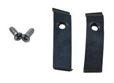 Rep.-blech A-Sule/Himmel 64-68 CP/FB