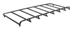 Dachtrger 65-68 CP/CV