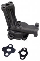 lpumpe Ford SB 260/289/302 STD