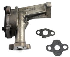 Oil pump Ford 260/289/302 High Pressure
