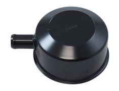 Deckel lwanne mit Entlftung 65-70 FOMO