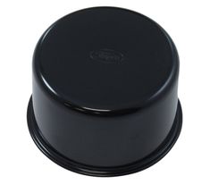 Deckel lwanne mit Entlftung 64-66 FOMO