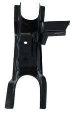 Quertrger Getriebeaufhngung 64-66