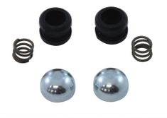 Reparatursatz Schaltgestänge 64-68 4 vxl