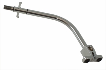 Schalthebel manuell 4-Gang 65-67