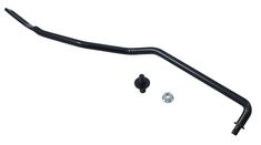 Gelenk Schalthebel C4 64-66