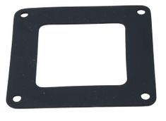 Dichtung A/T Getriebe/Bodenblech 65-68