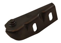 Halterung Rahmen L6/SB 64-70