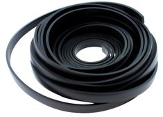 Nagelleiste Cab 65-73 Plastik