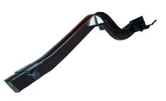 Balken hi 64-70 CV re