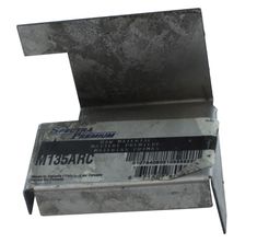 Kofferraum Heckblech 64-70CV re