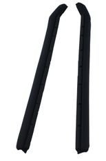 Gummileiste CP-Scheibe 64-68 CV