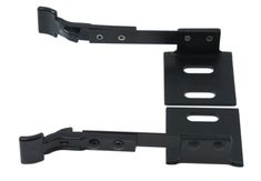 Halterung Verdeckgestnge 65-68