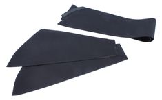 Abstandshalter Bogen/Cabrio 64-70