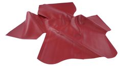 Bezug Seitenverkl CV 65 rot