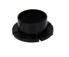 Buchse Automatik 65-73