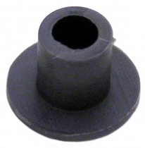 Buchse Kick down Verstrebung 1965