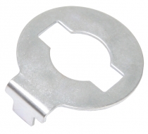 4-speed Shifter Interlock Washer