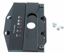 Schaltkonsole Automatik 64-66