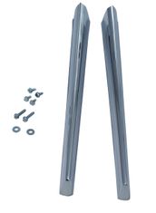 Verstrebung grill standard 64-65