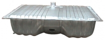 Benzintank 64-68/ Cougar 67-68