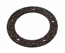 Dichtung Benzineinfllstutzen 64-71