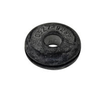 Gummidurchfhrung Treibstoff 65-67 5/16"