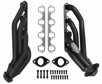 Shorty headers 64-70, 289/302