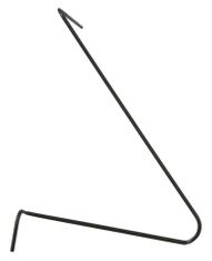 Rckholfeder Gaspedal 64-68