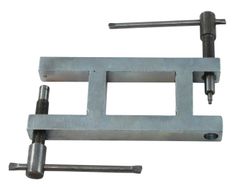 Werkzeug Dreiecksfenster