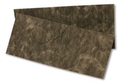 Isolierung Dachhimmel 65-73 FB