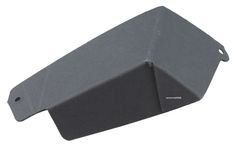 Schutz Scheibenwischermechanismus 64-66