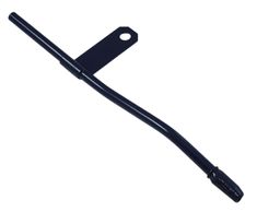 Rohr lmesstab 66-67 289 blau