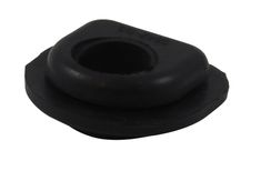 Gummidurchfhrung Ventildeckel  67-69