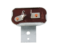 Spannungsreg. Instrument 66-68