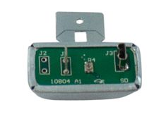 Instrument Voltage reg.67-68 S.Drake