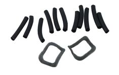 Abstandshalter Instrumentgehuse 66