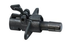 Schlossmechanismus Handschuhfach 67-68