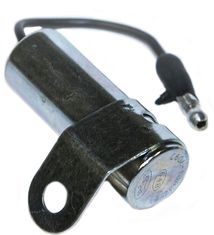 Radio supressor Mustang 67-71