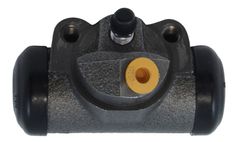 Radbremszylinder 67-73 SB hi re