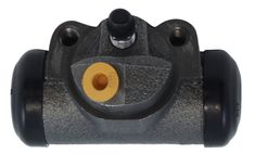 Radbremszylinder 67-73 SB hi li