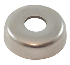 Spring retainer cup Must.69-73