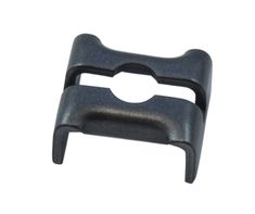 Halterung Handbremskabel 67-73