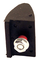 Gummistop Federg vo 67-69