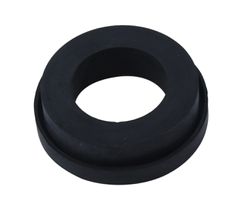 Gummiring Getriebe 65-67