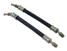 Schlauch Servozylinder Lenkung 67-70