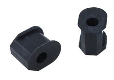 Buchse Stabilisator 11/16", Gummi