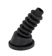 Gummidurchfhrung Kupplung/Spritzwand 67