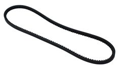 Antriebsriemen Lenkservo 67 ohne Klimaan